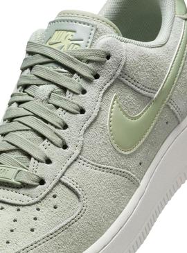 HJ4401-300 Wmns Air Force 1 '07 Se