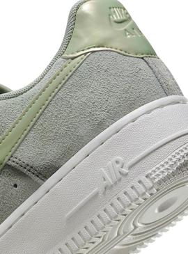 HJ4401-300 Wmns Air Force 1 '07 Se