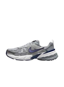 HJ4497-002 Nike V2K Run