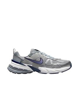 HJ4497-002 Nike V2K Run