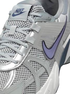 HJ4497-002 Nike V2K Run