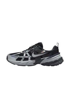 FD0736-005 Nike V2K Run Zapatillas - Mujer