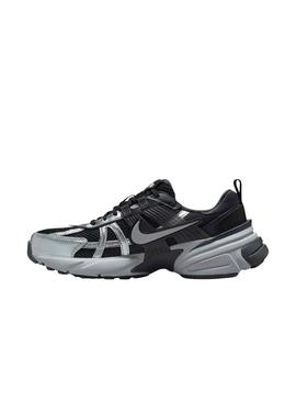 FD0736-005 Nike V2K Run Zapatillas - Mujer
