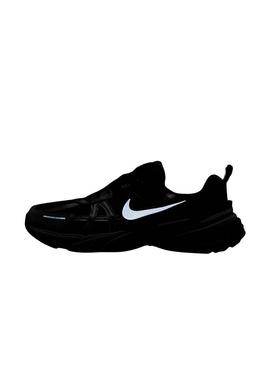 FD0736-005 Nike V2K Run Zapatillas - Mujer