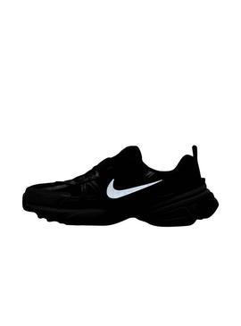 FD0736-005 Nike V2K Run Zapatillas - Mujer
