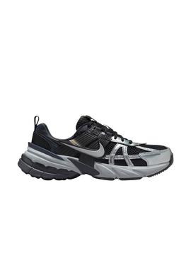 FD0736-005 Nike V2K Run Zapatillas - Mujer