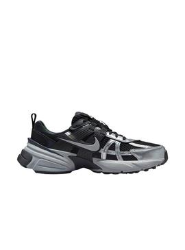 FD0736-005 Nike V2K Run Zapatillas - Mujer