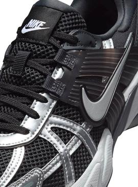 FD0736-005 Nike V2K Run Zapatillas - Mujer