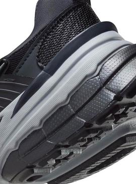 FD0736-005 Nike V2K Run Zapatillas - Mujer