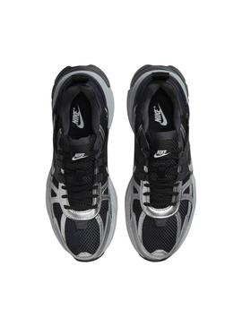 FD0736-005 Nike V2K Run Zapatillas - Mujer