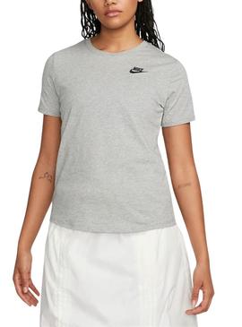 DX7902-063 Nike Sportswear Club Essentials Ca