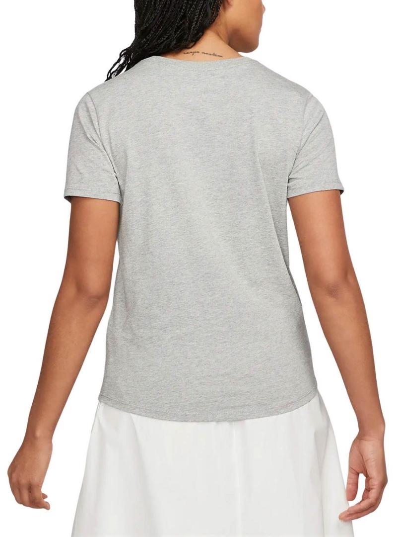 DX7902-063 Nike Sportswear Club Essentials Ca