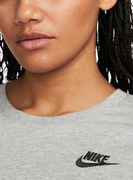 DX7902-063 Nike Sportswear Club Essentials Ca