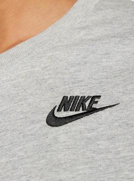 DX7902-063 Nike Sportswear Club Essentials Ca