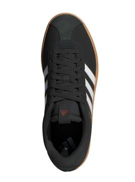 VL COURT 3.0 CBLACK FTWWHT