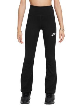 FZ5585-010 G Nsw Clssc Hr Flare Tght Lbr Big