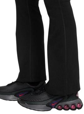 FZ5585-010 G Nsw Clssc Hr Flare Tght Lbr Big