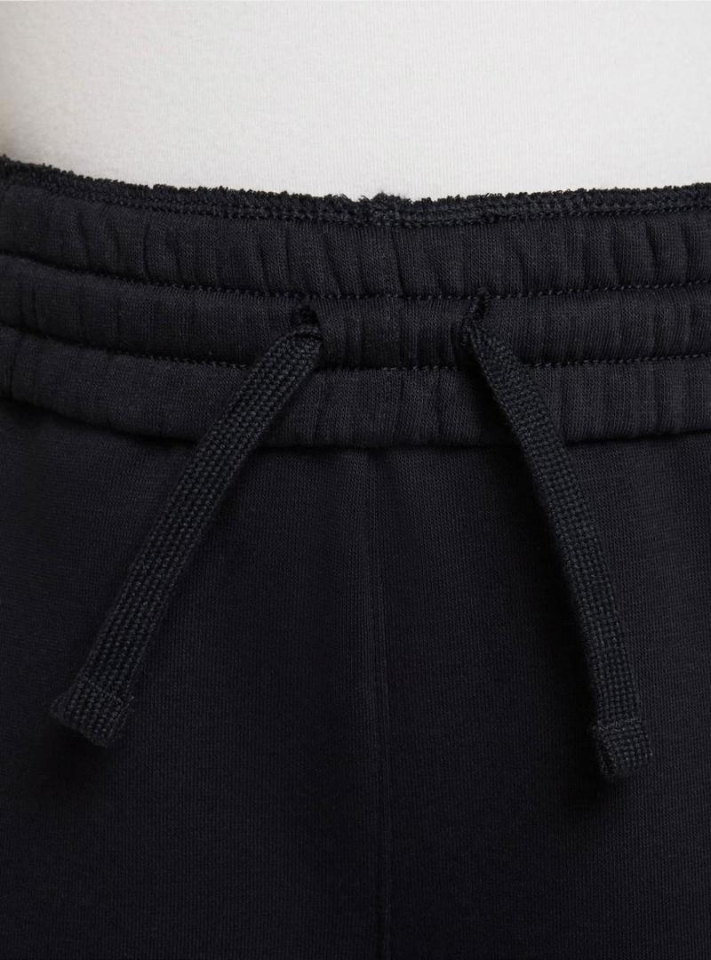 FD2921-010 Nike Sportswear Club Fleece Pantal