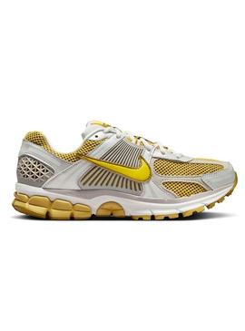 HJ9607-700 W Nike Zoom Vomero 5