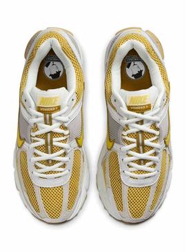 HJ9607-700 W Nike Zoom Vomero 5