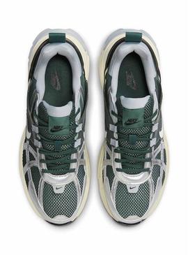 HJ4497-300 Nike V2K Run