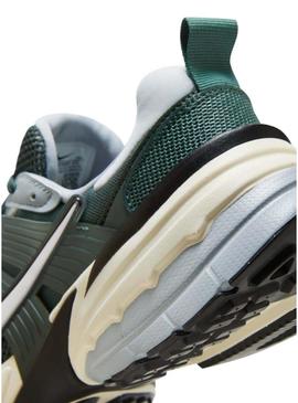 HJ4497-300 Nike V2K Run