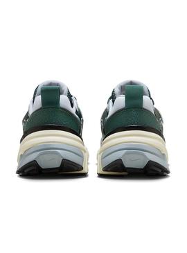 HJ4497-300 Nike V2K Run