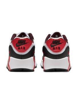 Nike Air Max 90