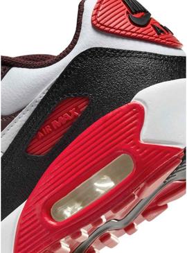 Nike Air Max 90