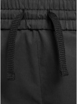 FZ5554-010 G Nsw Cargo Pant Sty Star Big Kids