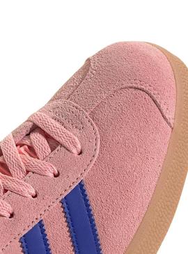 GAZELLE SEPISP/LUCBLU/GUM