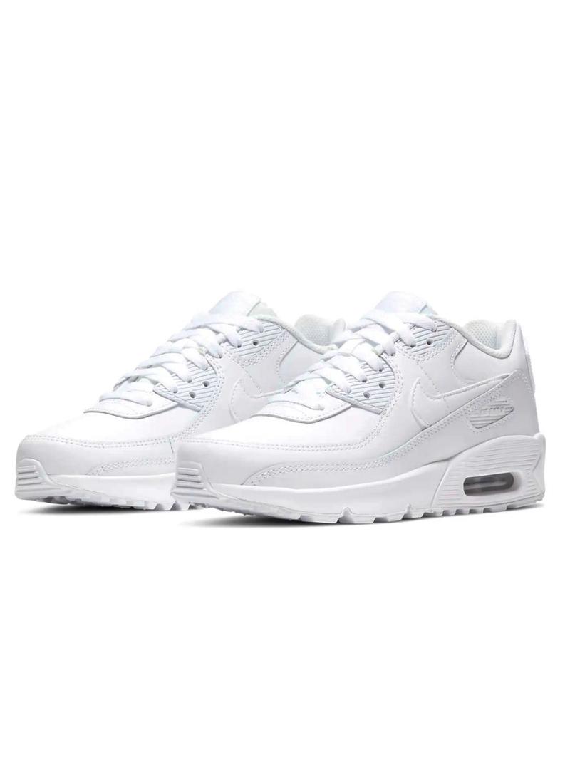 Nike Air Max 90 Ltr Crianças Grandes