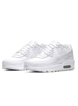 Nike Air Max 90 Ltr Crianças Grandes