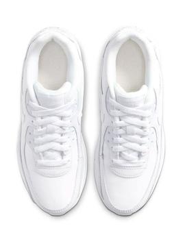 Nike Air Max 90 Ltr Crianças Grandes