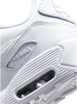Nike Air Max 90 Ltr Crianças Grandes
