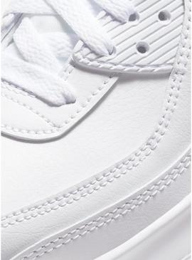 Nike Air Max 90 Ltr Crianças Grandes