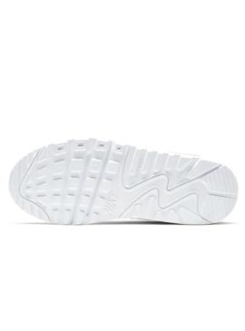 Nike Air Max 90 Ltr Crianças Grandes