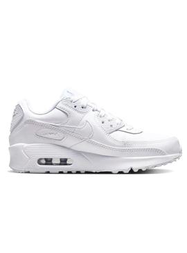 Nike Air Max 90 Ltr Crianças Grandes