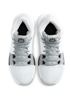 LeBron Testemunha 8 100