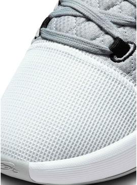 LeBron Testemunha 8 100