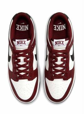 NIKE DUNK LOW 600