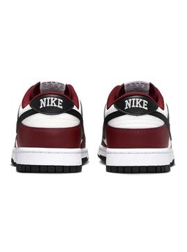 NIKE DUNK LOW 600