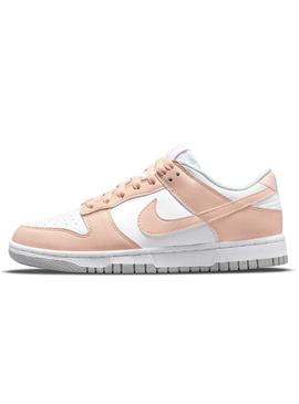 W NIKE DUNK LOW NEXT NATURE