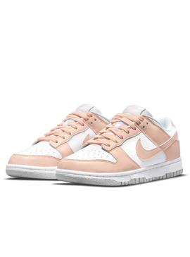 W NIKE DUNK LOW NEXT NATURE