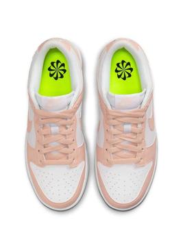 W NIKE DUNK LOW NEXT NATURE