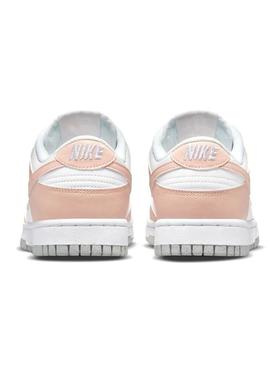 W NIKE DUNK LOW NEXT NATURE