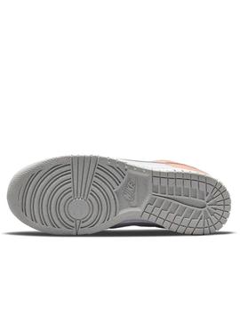 W NIKE DUNK LOW NEXT NATURE