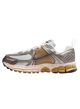 Sapatilhas Nike Modelo Vomero 5 para menino e menina