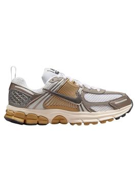 Sapatilhas Nike Modelo Vomero 5 para menino e menina