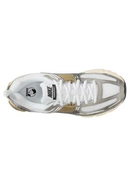 Sapatilhas Nike Modelo Vomero 5 para menino e menina